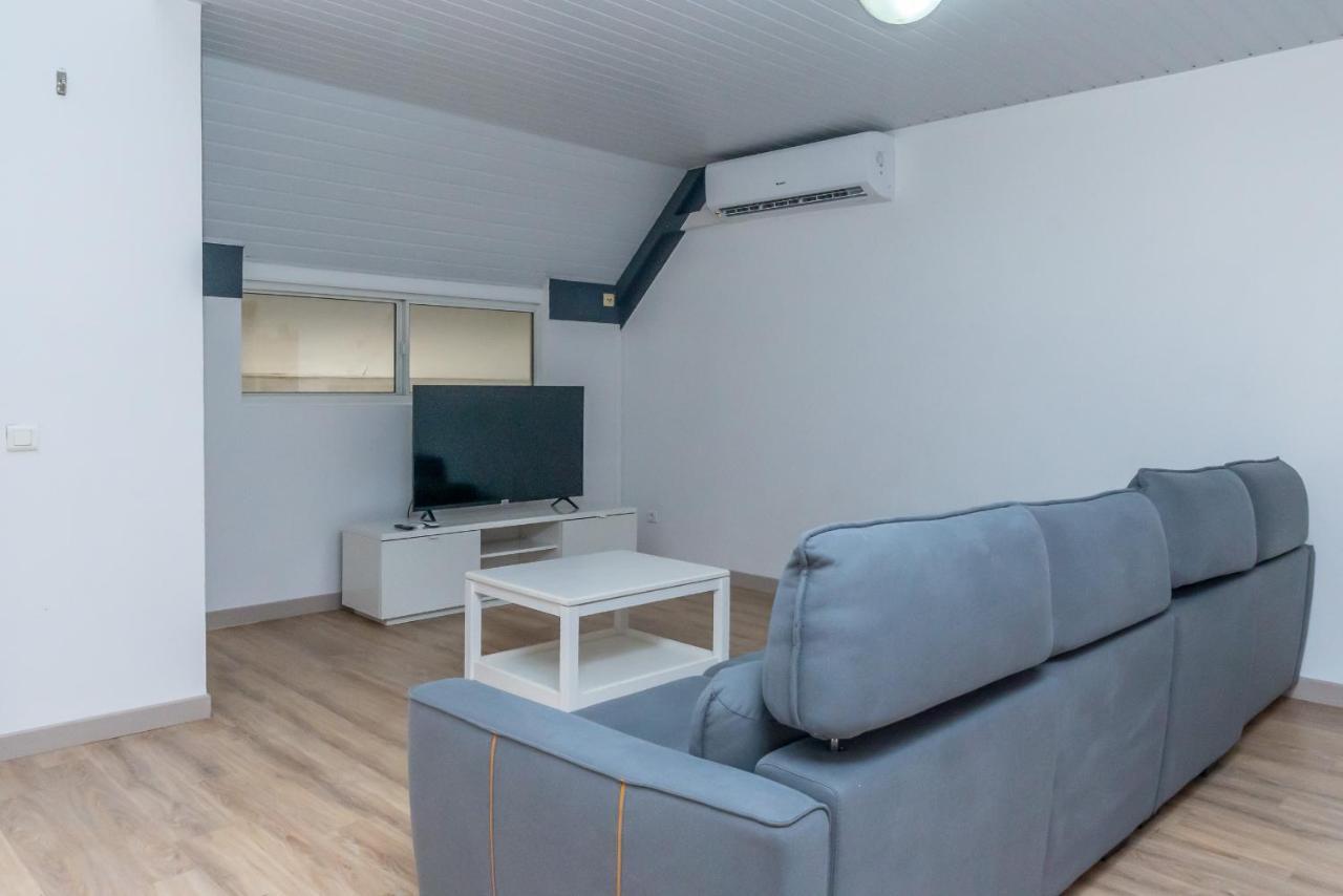 Vairaatoa Nui Cosy Duplex In Papeete Papeete (Tahiti) Exterior foto